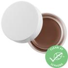 Rms Beauty Un Cover-up Cream Foundation 122 1 Oz/ 30 Ml