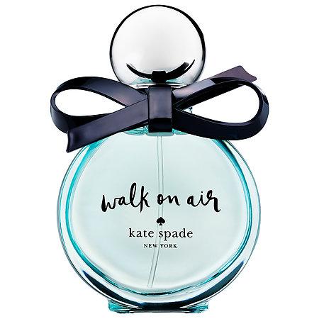 Kate Spade New York Walk On Air 1.7 Oz/ 50 Ml Eau De Parfum Spray