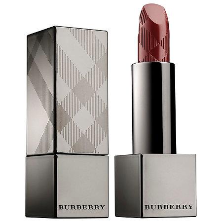 Burberry Burberry Kisses Lipstick Rose Blush No. 89 0.11 Oz