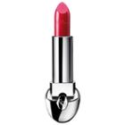 Guerlain Rouge G Customizable Lipstick N67 0.12 Oz/ 3.5 G