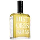 Histoires De Parfums 1804 4 Oz/ 118 Ml Eau De Parfum Spray