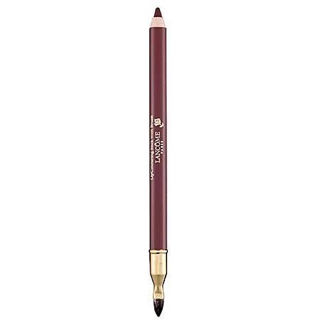 Lancome Le Lipstique - Lipcolouring Stick With Brush Portelle