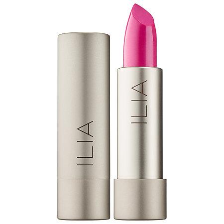 Ilia Tinted Lip Conditioner Jump 0.14 Oz/ 4 G