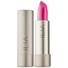 Ilia Tinted Lip Conditioner Jump 0.14 Oz/ 4 G