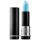 Make Up For Ever Artist Rouge Lipstick C602 0.12 Oz/ 3.5 G