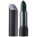 Bite Beauty Amuse Bouche Lipstick Kale 0.15 Oz/ 4.35 G