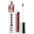 Buxom Full-on&trade; Lip Polish Victoria 0.15 Oz/ 4.44 Ml