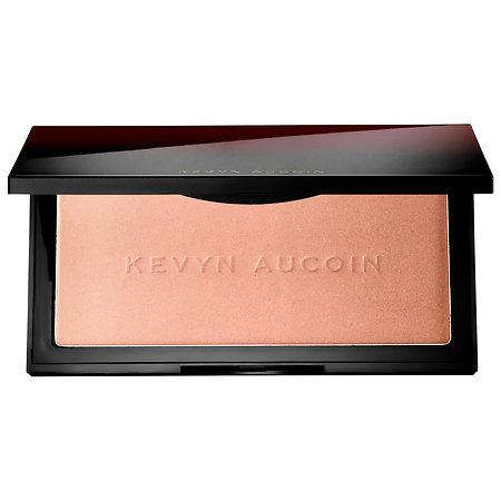 Kevyn Aucoin The Neo-setting Powder 0.74 Oz/ 21 G