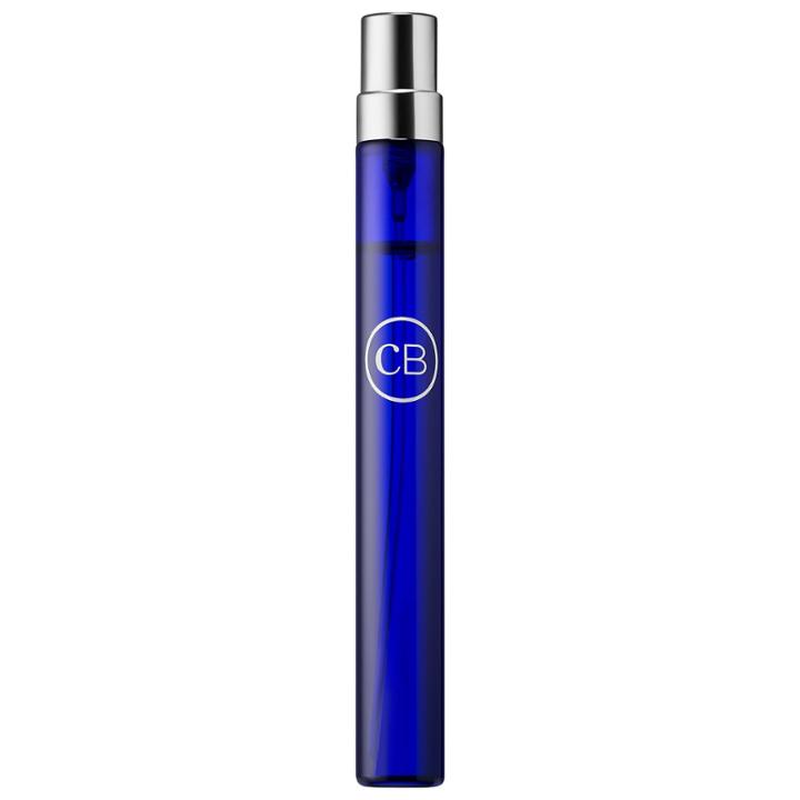 Capri Blue Volcano Eau De Parfum Spray Pen 0.34 Oz/ 10 Ml Eau De Parfum Travel Spray
