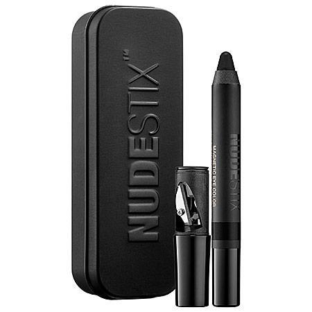 Nudestix Magnetic Eye Color Night 0.10 Oz