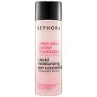 Sephora Collection Liquid Moisturizing Skin Concentrate 6.76 Oz