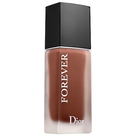 Dior Dior Forever 24h* Wear High Perfection Skin-caring Matte Foundation 7.5 Neutral 1 Oz/ 30 Ml