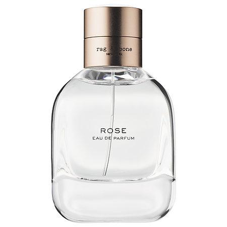 Rag & Bone Rose Eau De Parfum 1.7 Oz/ 50 Ml
