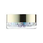 Tarte Treasure Pot Glitter Gel 0.47 Oz/ 14 Ml
