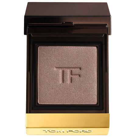 Tom Ford Private Shadow Burnt Suede 0.04 Oz