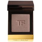 Tom Ford Private Shadow Burnt Suede 0.04 Oz