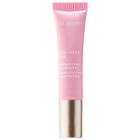 Clarins Multi-active Eye 0.5 Oz/ 15 Ml