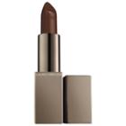 Laura Mercier Rouge Essentiel Silky Crme Lipstick Chocolat Divin