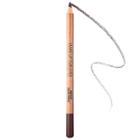 Make Up For Ever Artist Color Pencil: Eye, Lip & Brow Pencil 612 Dimension Dark Brown 0.04 Oz/ 1.41 G
