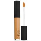 Nars Radiant Creamy Concealer Walnut 0.22 Oz/ 6 Ml