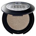 Stila Eye Shadow Diamond Lil