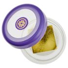 Tatcha Gold Camellia Nourishing Lip Balm 0.28 Oz