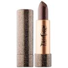 Too Faced Throw Back Lipstick - Cheers To 20 Years Collection Hoochie 0.1 Oz