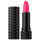Kat Von D Studded Kiss Creme Lipstick Backstage Bambi 0.12 Oz/ 3.4 G