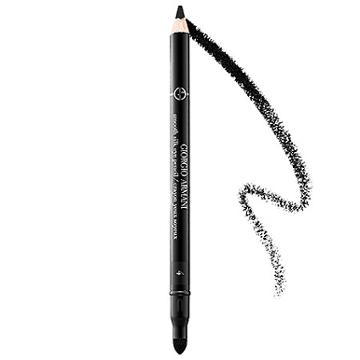 Giorgio Armani Smooth Silk Eye Pencil 4 0.037 Oz