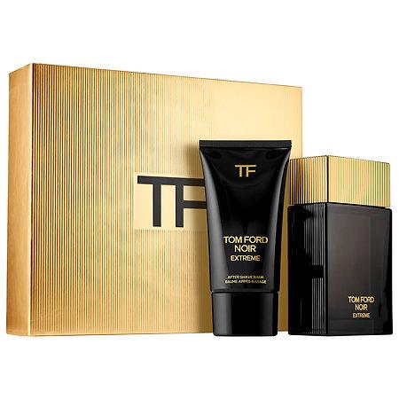 Tom Ford Noir Extreme Gift Set