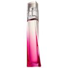 Givenchy Very Irresistible Givenchy 1 Oz Eau De Toilette Spray