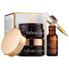 Rahua Hair Detox And Renewal Treatment Kit