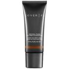 Cover Fx Natural Finish Oil Free Foundation G100 1 Oz