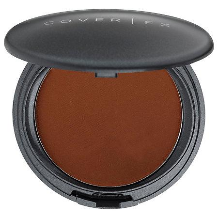 Cover Fx Pressed Mineral Foundation P120 0.4 Oz