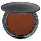Cover Fx Pressed Mineral Foundation P120 0.4 Oz