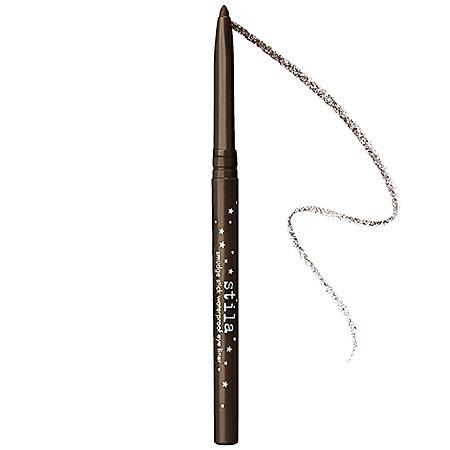 Stila Smudge Stick Waterproof Eye Liner Damsel 0.01 Oz/ 0.28 G