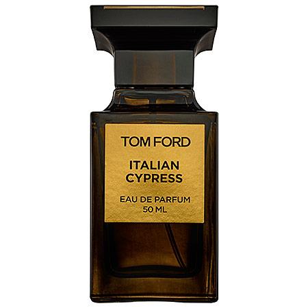 Tom Ford Italian Cypress 1.7 Oz/ 50 Ml Eau De Parfum Spray