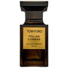 Tom Ford Italian Cypress 1.7 Oz/ 50 Ml Eau De Parfum Spray