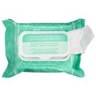 Ole Henriksen Grease Relief(tm) Cleansing Cloths: Oil-free Pore Refining 30 Quilted Cloths