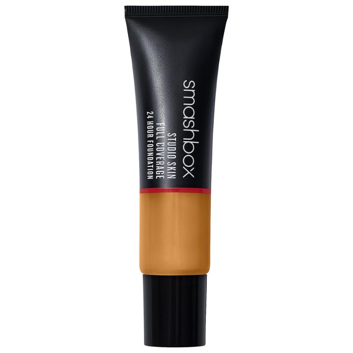 Smashbox Studio Skin Full Coverage 24 Hour Foundation 3.2