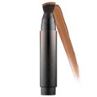 Surratt Beauty Surreal Skin Foundation Wand Surreal Skin 15 0.5 Oz