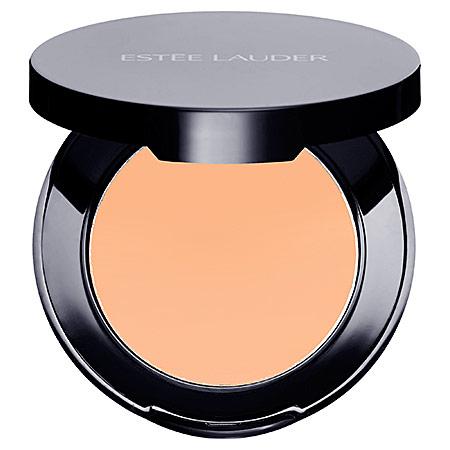 Estee Lauder Double Wear Stay-in-place High Cover Concealer Broad Spectrum Spf 35 Extra Light (neutral) 0.1 Oz