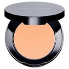 Estee Lauder Double Wear Stay-in-place High Cover Concealer Broad Spectrum Spf 35 Extra Light (neutral) 0.1 Oz