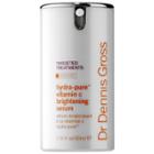 Dr. Dennis Gross Skincare Hydra-pure(tm) Vitamin C Brightening Serum 1 Oz/ 30 Ml
