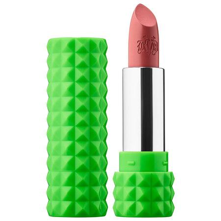 Kat Von D Studded Kiss Creme Lipstick - Divine Divine 0.12 Oz/ 3.4 G