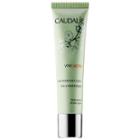 Caudalie Vine Activ 3-in-1 Moisturizer 1.3 Oz/ 40 Ml