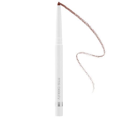 Rms Beauty Lip Liner Nighttime Nude 0.01 Oz/ .3 G
