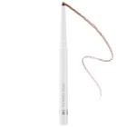 Rms Beauty Lip Liner Nighttime Nude 0.01 Oz/ .3 G