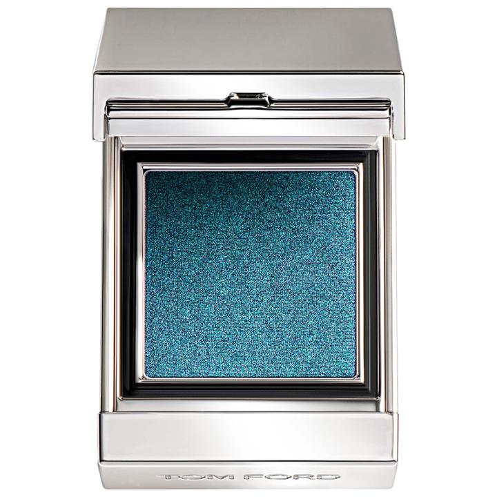 Tom Ford Shadow Extrme Tfx17