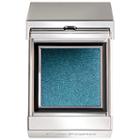 Tom Ford Shadow Extrme Tfx17